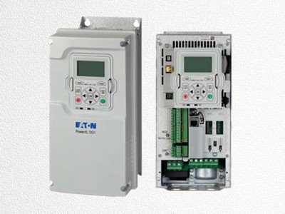 PowerXL系列-DG1 通用變頻器